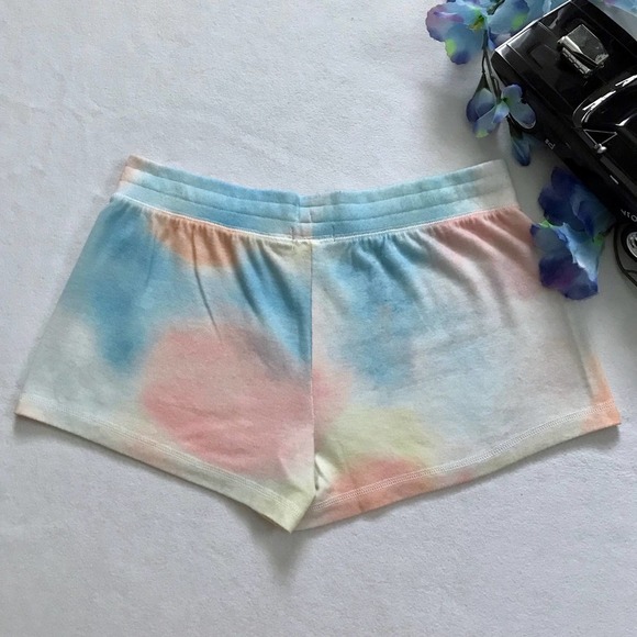 Insomniax NWT Sleepwear Shorts Women M - Picture 4 of 7